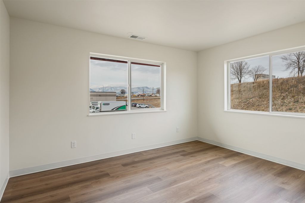 7890 Thornton Drive, Missoula, MT 59808 photo 49