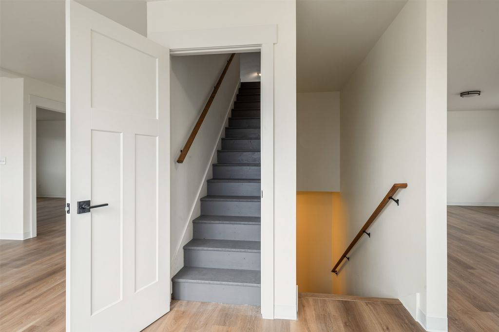 7890 Thornton Drive, Missoula, MT 59808 photo 53