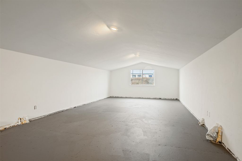 7890 Thornton Drive, Missoula, MT 59808 photo 54