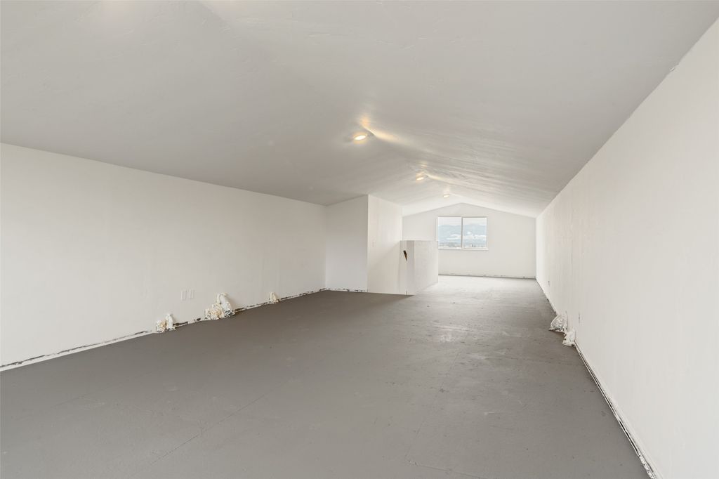 7890 Thornton Drive, Missoula, MT 59808 photo 55