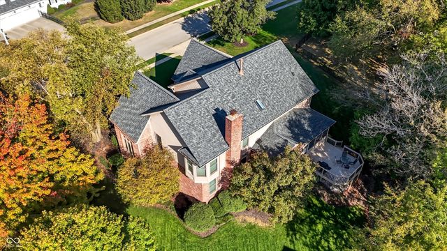 5065 Sugar Cay Court, Carmel, IN 46033