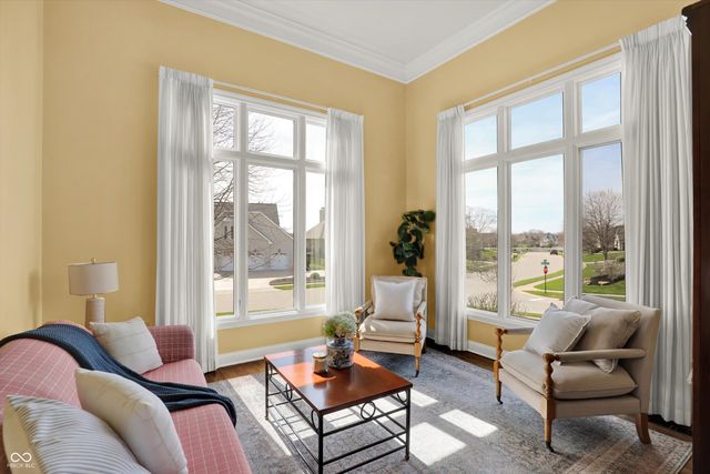 5065 Sugar Cay Court, Carmel, IN 46033