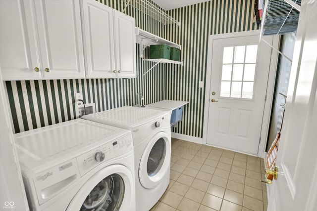 5065 Sugar Cay Court, Carmel, IN 46033