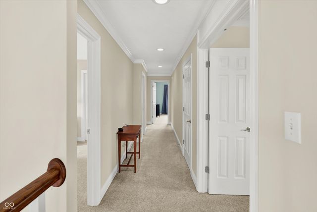 5065 Sugar Cay Court, Carmel, IN 46033