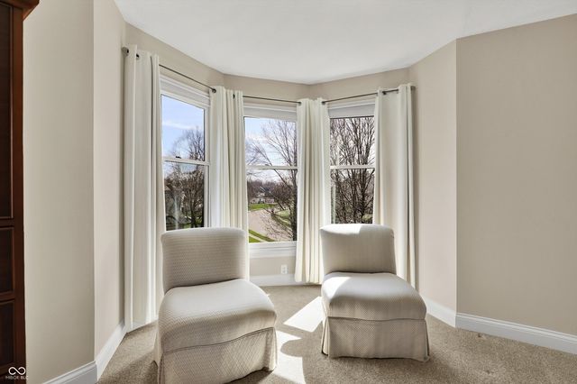 5065 Sugar Cay Court, Carmel, IN 46033