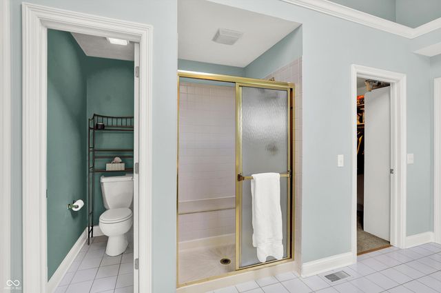 5065 Sugar Cay Court, Carmel, IN 46033