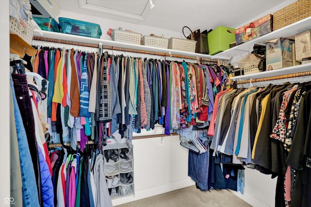 5065 Sugar Cay Court, Carmel, IN 46033