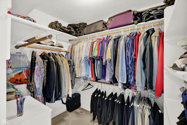 5065 Sugar Cay Court, Carmel, IN 46033