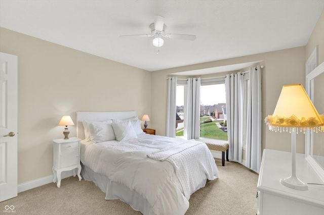 5065 Sugar Cay Court, Carmel, IN 46033