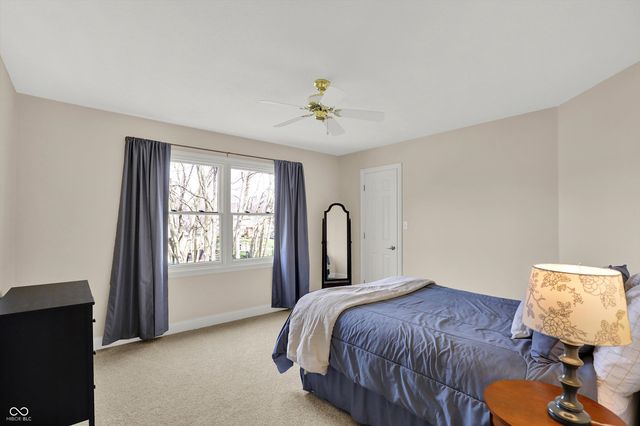 5065 Sugar Cay Court, Carmel, IN 46033