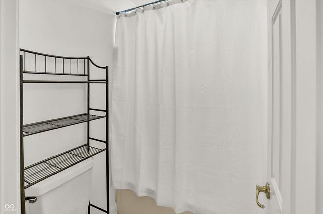 5065 Sugar Cay Court, Carmel, IN 46033