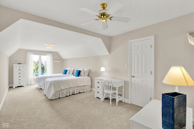 5065 Sugar Cay Court, Carmel, IN 46033