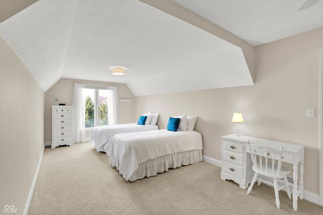 5065 Sugar Cay Court, Carmel, IN 46033