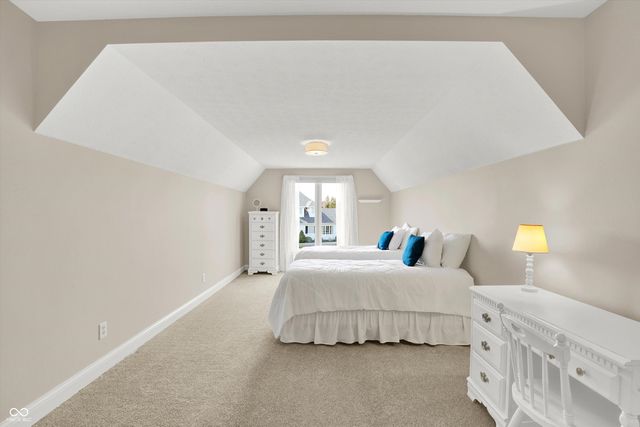 5065 Sugar Cay Court, Carmel, IN 46033