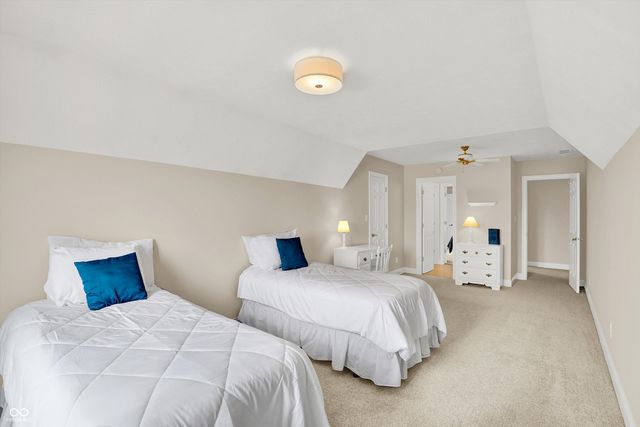 5065 Sugar Cay Court, Carmel, IN 46033