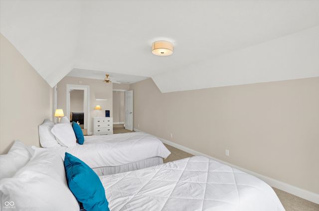 5065 Sugar Cay Court, Carmel, IN 46033