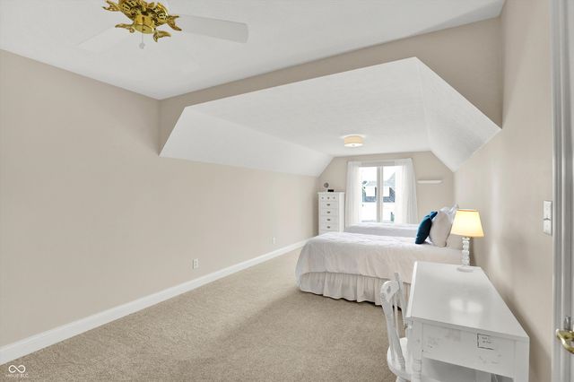 5065 Sugar Cay Court, Carmel, IN 46033