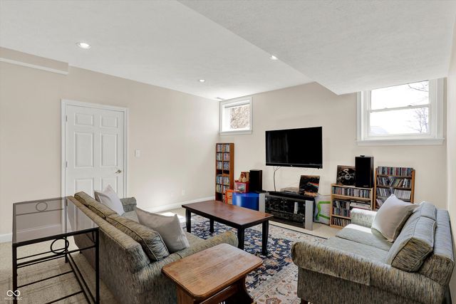 5065 Sugar Cay Court, Carmel, IN 46033