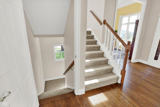 5065 Sugar Cay Court, Carmel, IN 46033