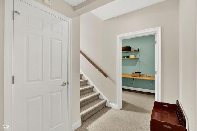 5065 Sugar Cay Court, Carmel, IN 46033