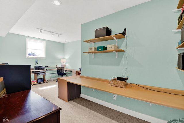 5065 Sugar Cay Court, Carmel, IN 46033