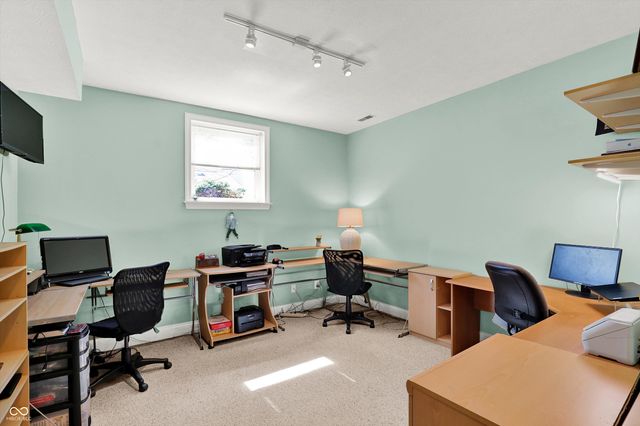 5065 Sugar Cay Court, Carmel, IN 46033