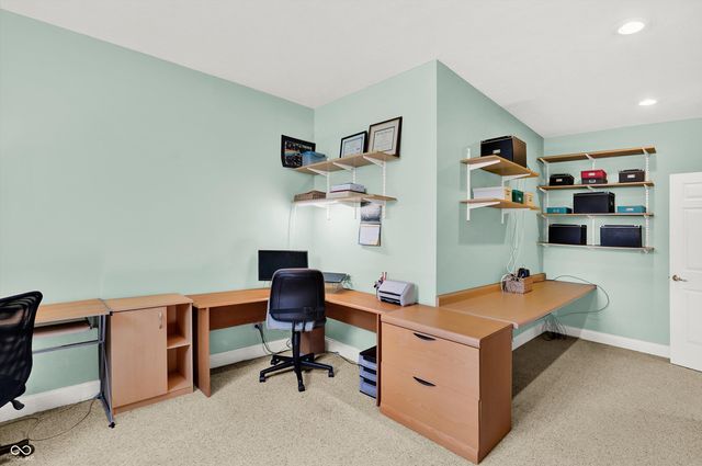 5065 Sugar Cay Court, Carmel, IN 46033