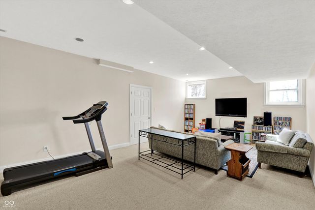 5065 Sugar Cay Court, Carmel, IN 46033