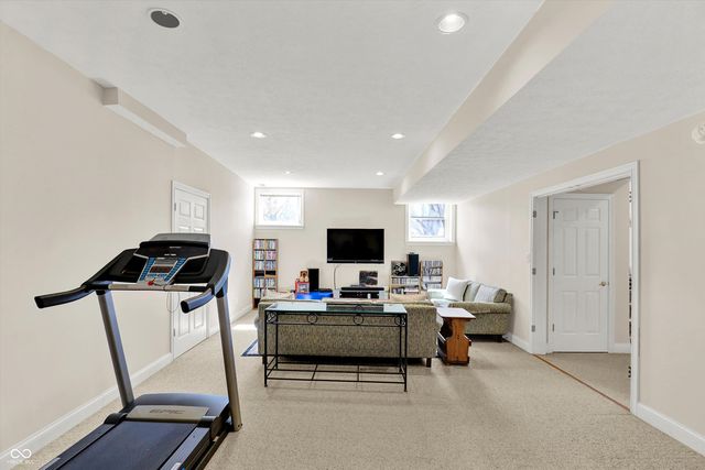 5065 Sugar Cay Court, Carmel, IN 46033