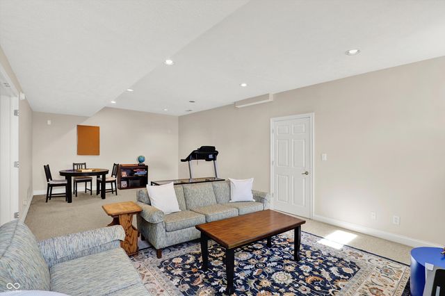 5065 Sugar Cay Court, Carmel, IN 46033