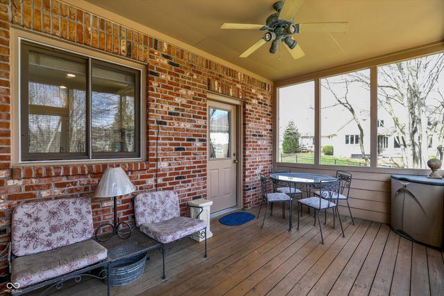 5065 Sugar Cay Court, Carmel, IN 46033