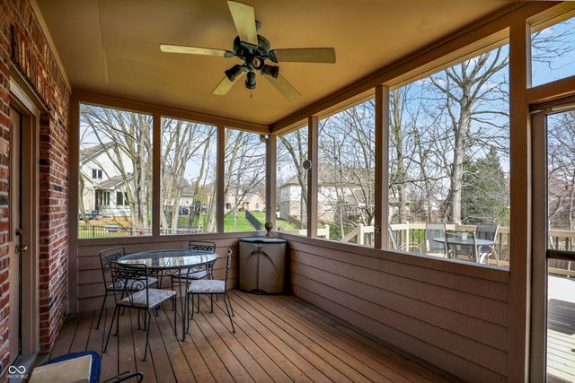 5065 Sugar Cay Court, Carmel, IN 46033