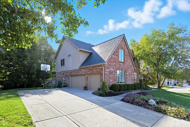 5065 Sugar Cay Court, Carmel, IN 46033