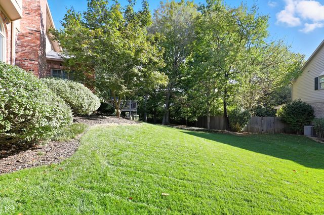 5065 Sugar Cay Court, Carmel, IN 46033