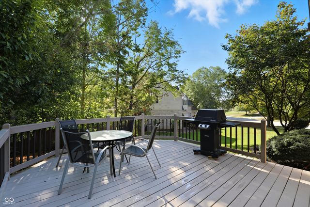 5065 Sugar Cay Court, Carmel, IN 46033