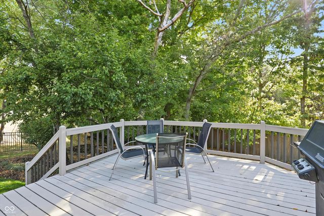 5065 Sugar Cay Court, Carmel, IN 46033