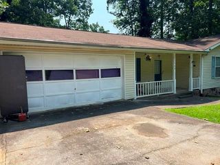 145 Bob White Drive, Stockbridge, GA 30281