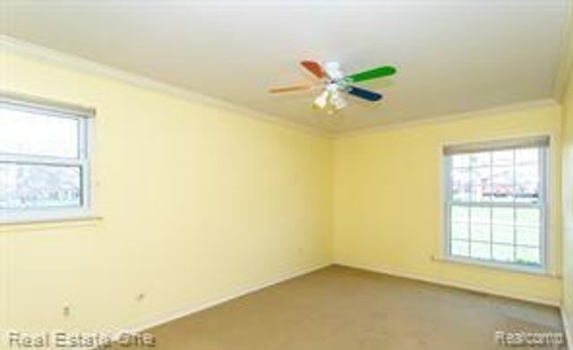 30882 Oak Valley Drive, Farmington Hills, MI 48331
