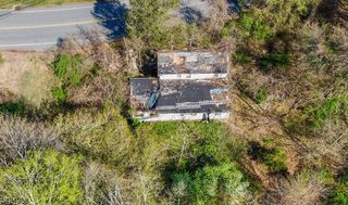 126 Meriden Rd, Rockaway Twp., NJ 07866