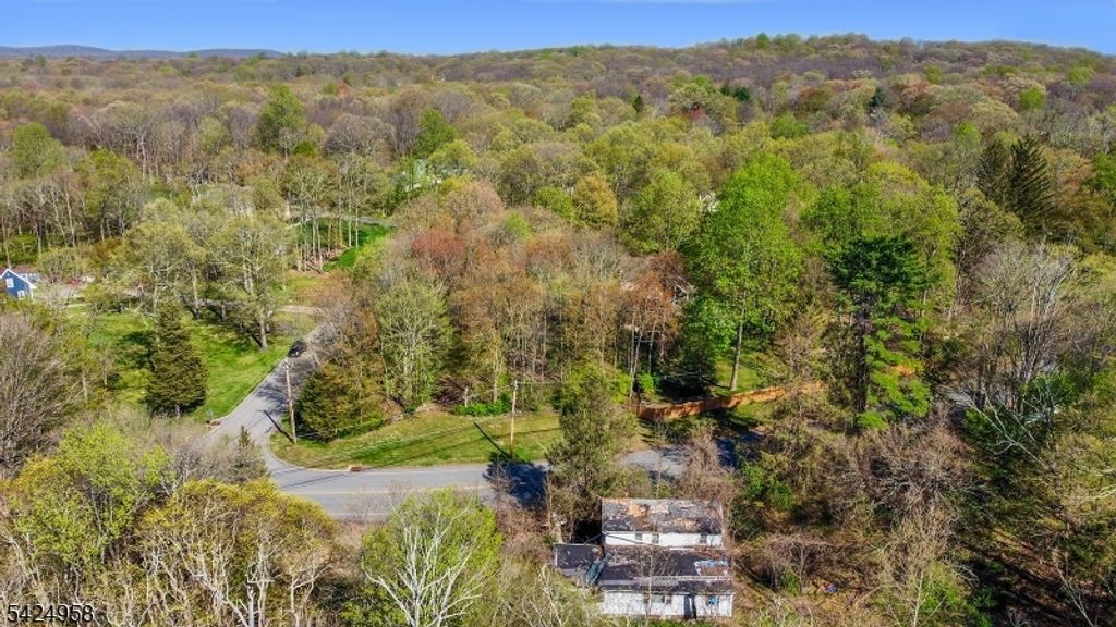 126 Meriden Rd, Rockaway Twp., NJ 07866 — photo 3