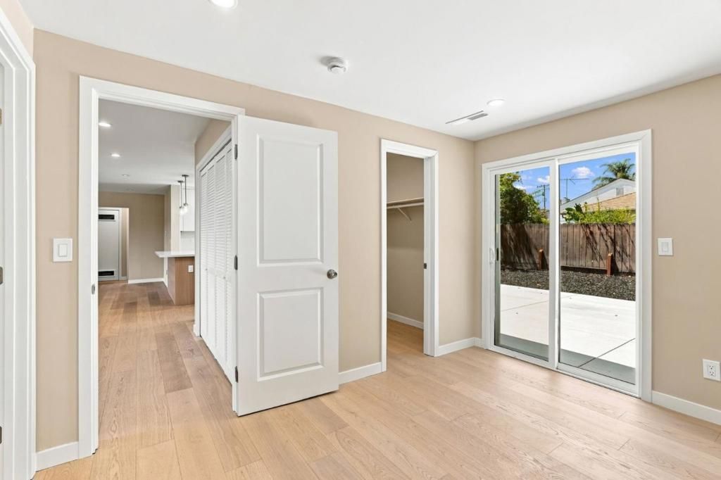 Image 12 of property listing at 1150 Kiely Boulevard, Santa Clara, CA 95051