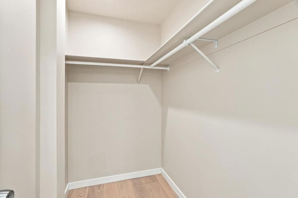 Image 16 of property listing at 1150 Kiely Boulevard, Santa Clara, CA 95051