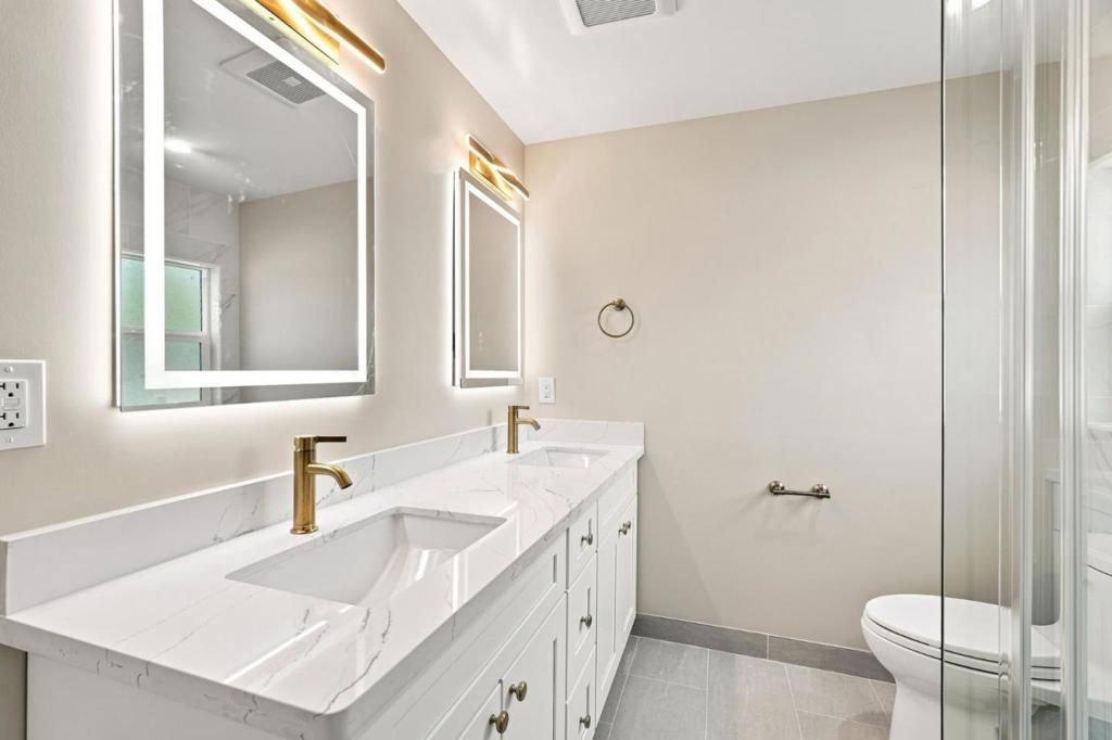 Image 18 of property listing at 1150 Kiely Boulevard, Santa Clara, CA 95051