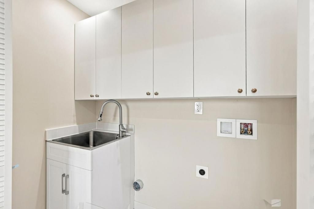 Image 21 of property listing at 1150 Kiely Boulevard, Santa Clara, CA 95051