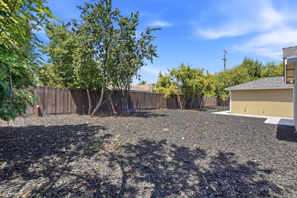 Image 26 of property listing at 1150 Kiely Boulevard, Santa Clara, CA 95051