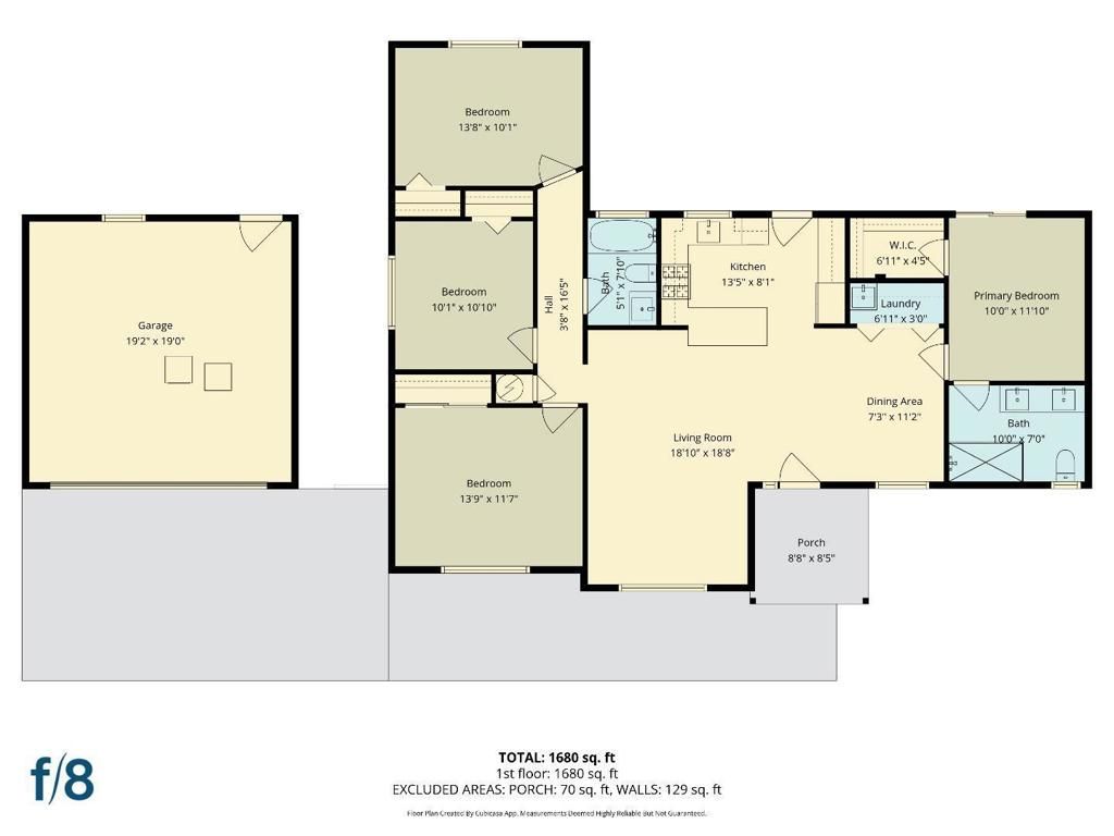 Image 30 of property listing at 1150 Kiely Boulevard, Santa Clara, CA 95051