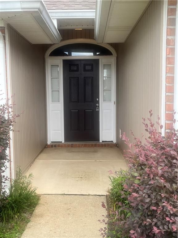 3560 Eric Drive, Semmes, AL 36575 — photo 2