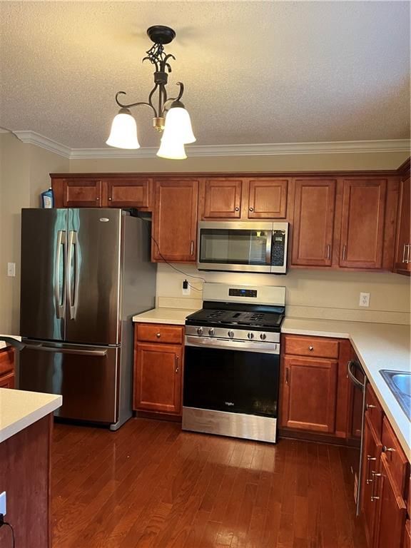 3560 Eric Drive, Semmes, AL 36575 — photo 3