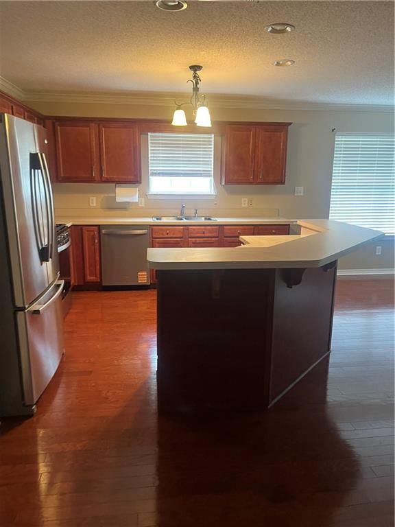3560 Eric Drive, Semmes, AL 36575 — photo 4
