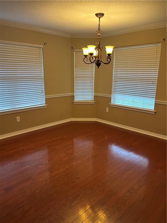 3560 Eric Drive, Semmes, AL 36575 — photo 5